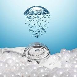 TechnoMarine