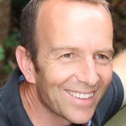 Jean-François Alessandra