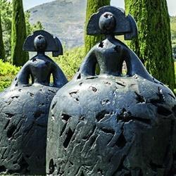 Quêtes artistiques