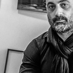 Loïc Malnati