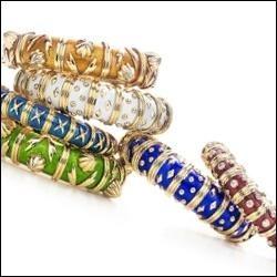 Tiffany & Co