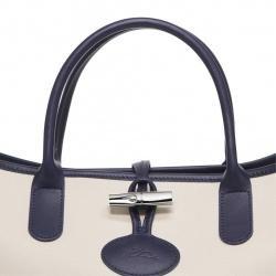 Longchamp