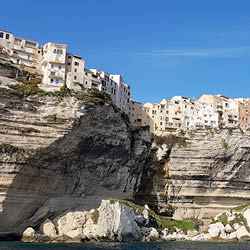 Bonifacio