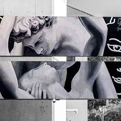 Art Urbain