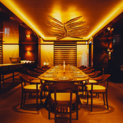La Palme d’Or
