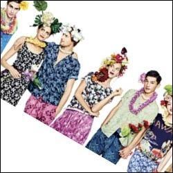 UNIQLO