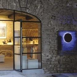 Galerie Nicolet