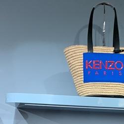 Kenzo