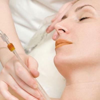 Beauty Spa L. Raphaël