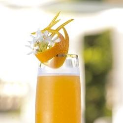 Hôtel Métropole Monte-Carlo