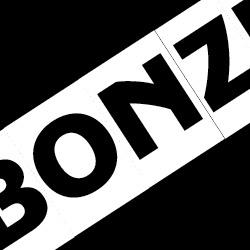 Michel Bonzi