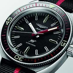 Versions bracelet !