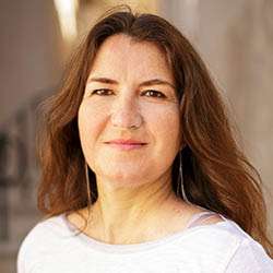 Maristella Vasserot