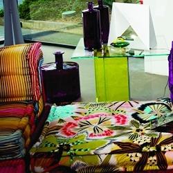 Roche Bobois & COTE Magazine