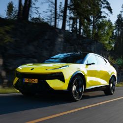 Auto : les modèles 2023