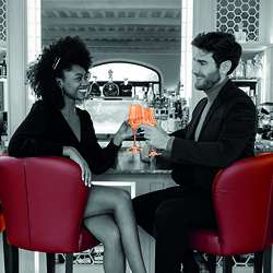 Coquillade Provence Resort & Spa