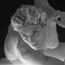 Théâtre des Calanques