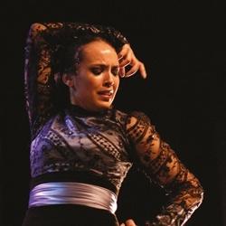 Centre de flamenco Solea