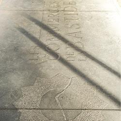 Un avant-goût de fête