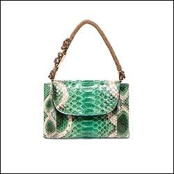 La séduction maîtrisée