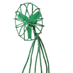 Hôtel des Arts de Toulon Provence Métropole