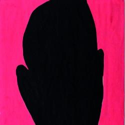 Jean-Charles Blais