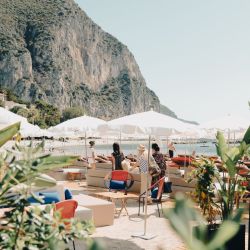 Baia Bella