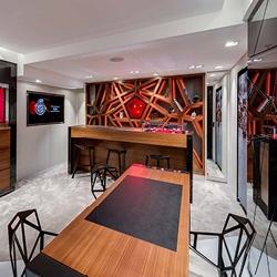 Roger Dubuis