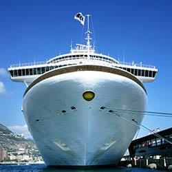 2e jour du Monaco Yacht Show  2014