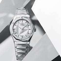 L’art et la manière !