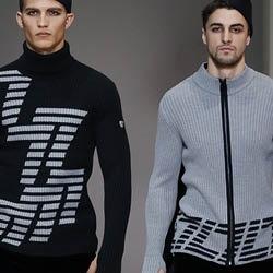 Emporio Armani