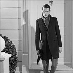 Noir classique