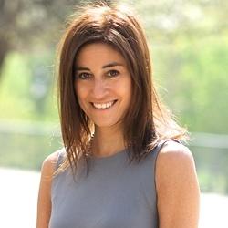 Myriam Kournaff