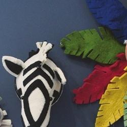 Où se faire plaisir