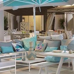 Home Store
