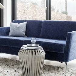BoConcept