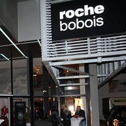Soirée prestigieuse en Avignon