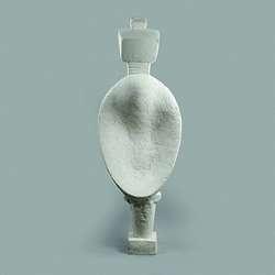 Alberto Giacometti