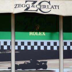 Zegg & Cerlati