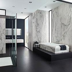 Porcelanosa