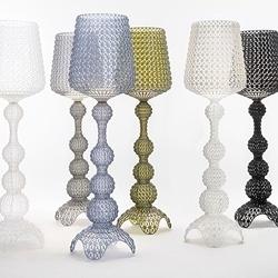 Kartell