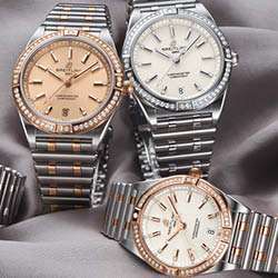 Breitling