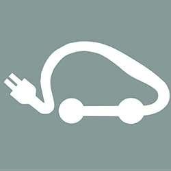 L’automobile  à la croisée des chemins