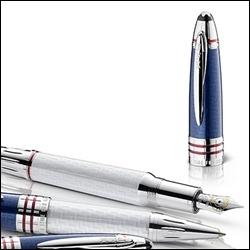 Montblanc