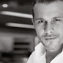 Glenn Viel