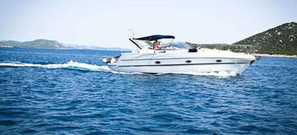 Un Noël inoubliable avec 5 Océans Méditerranée