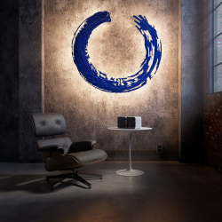 Travelling d'automne