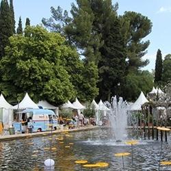 Aix