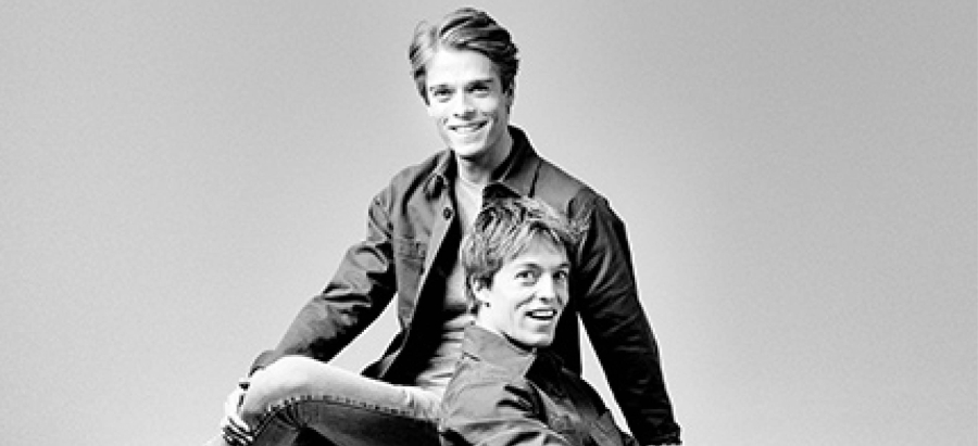 La nouvelle saison de l’OPMC