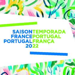Saison France-Portugal 2022